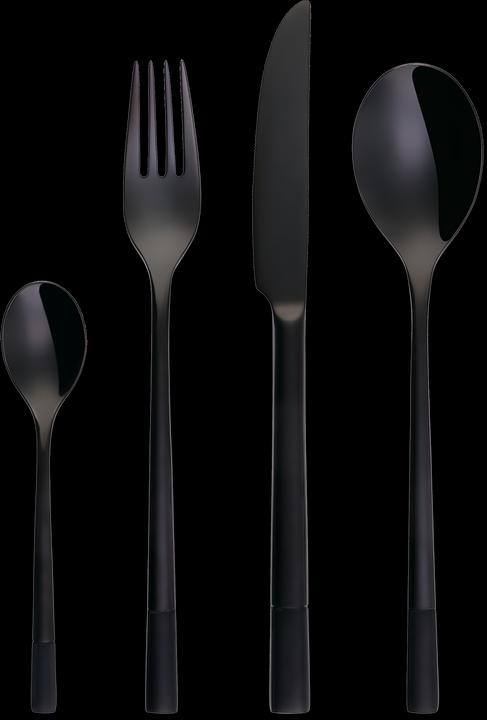 Produktbild Sola Luxus (24 Stück, Besteck Set)