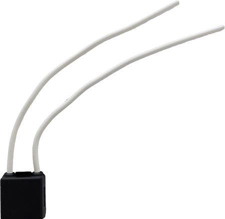 Image du produit Urmet Smartchr Modstand Til Yokis 5 Stk. Pak.