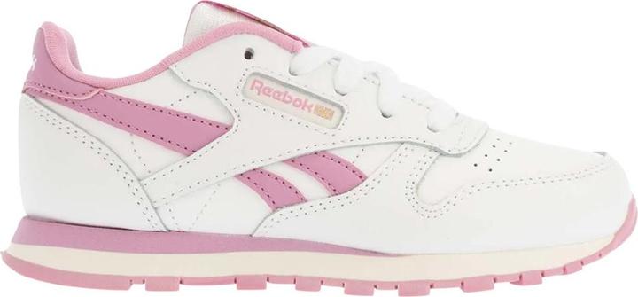Produktbild Reebok Schuhe Klassisch Leder (28.5)