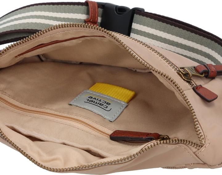 Produktbild Camel Active Bari Gürteltasche 33 cm