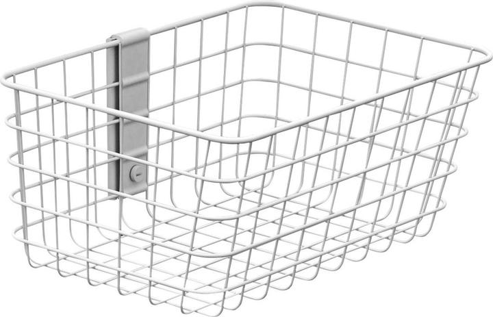 Produktbild Ergotron BASKET 13INX10INX6IN