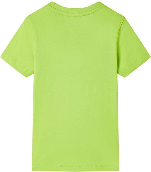 Actual product image VidaXL Jeppe (116)