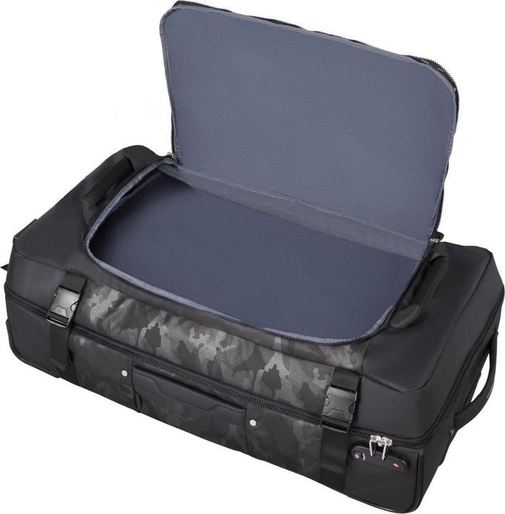 Produktbild Samsonite Midtown (103 l, L (90 - 115l))