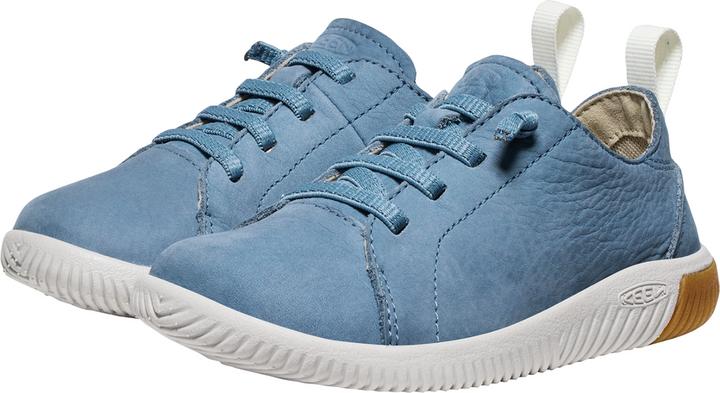 Produktbild Keen C Knx Lace (30)