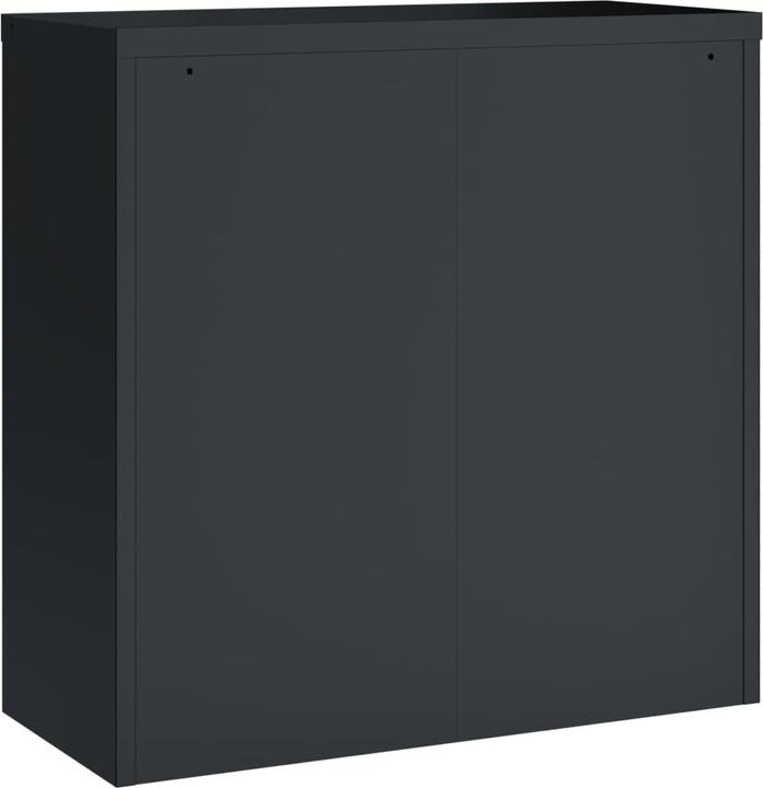 Image du produit VidaXL Bakarne (90 x 40 x 90 cm)