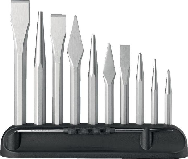 Produktbild PB Swiss Tools Werkzeugsätze PB 860 H