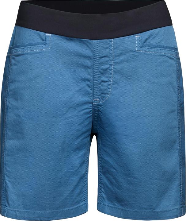 Image du produit Chillaz Short femme Sarah 2.0 (40, L)
