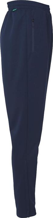 Immagine prodotto Uhlsport Pantaloni da allenamento Essential Performance (116)