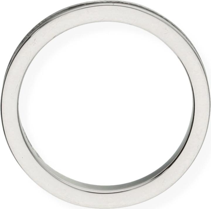 Produktbild Carat Chic (50)