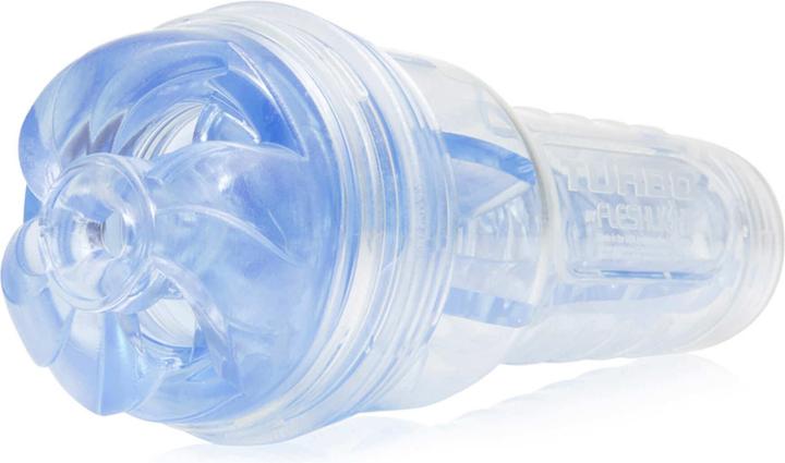 Fleshlight Turbo Thrust