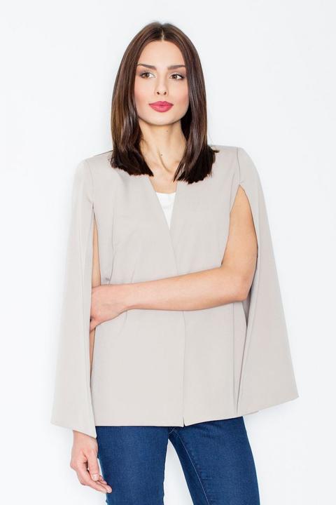 Figl Jacke model (1, 2, 3, 4, 5, 6, 7, 8, 9, 10, 11, 12)