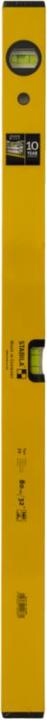 Actual product image Stabila Spirit level type 70 (80 cm)