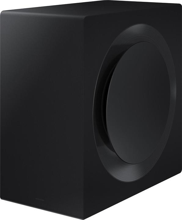 Image du produit Samsung HW-Q990B (656 W, 11.1.4 Canal)