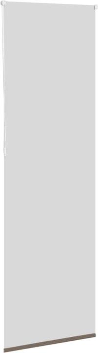 Actual product image VidaXL Marnin (80 x 210 cm)