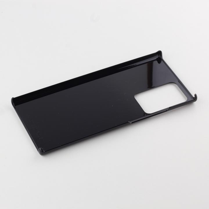 Immagine prodotto PhoneLook Coque Marmo Nero 01 (Samsung Galaxy Note 20 Ultra)