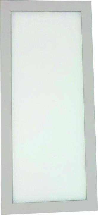 Immagine prodotto Megatron Apparecchio sottopensile a LED UNTA Slim (270 lm)