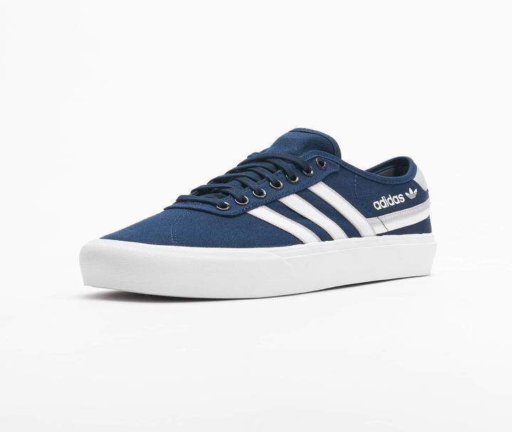 Actual product image adidas Depala shoes - 83443 (36 2/3)