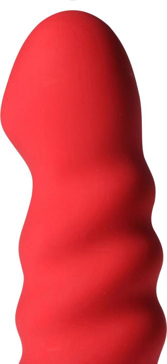 Actual product image Malesation Olly Big