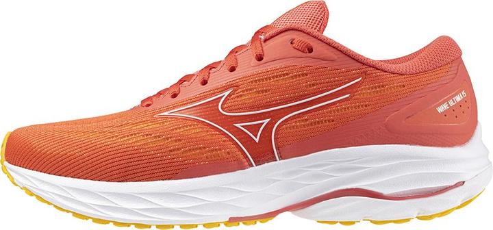 Actual product image Mizuno Wave Ultima 15 Ladies (40.5)