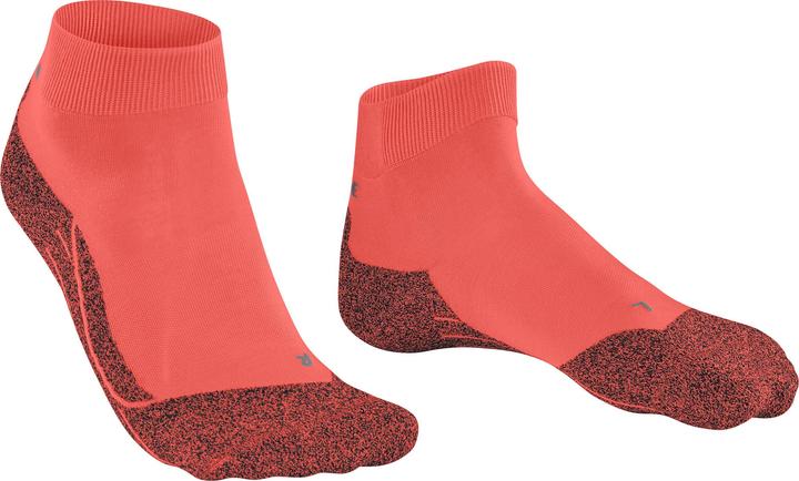 Immagine prodotto Falke RU4 Light Performance Short Donna (39 - 40)