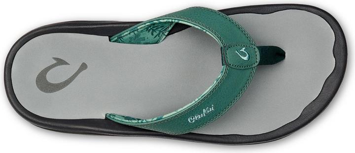 Image du produit OluKai 'OHANA (45)