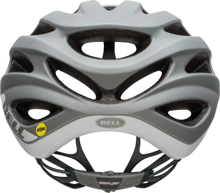 Produktbild Bell Formula MIPS (55 - 59 cm)