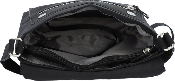 Immagine prodotto Jost Borsa a tracolla Roskilde