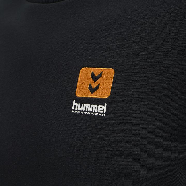 Produktbild hummel Lgc Liam Sweatshirt (M)