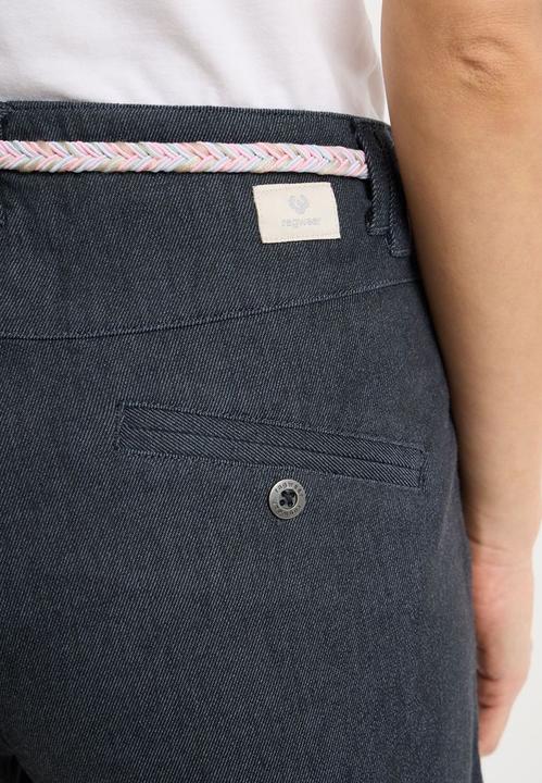 Immagine prodotto Ragwear Heeven Shorts (XXS)