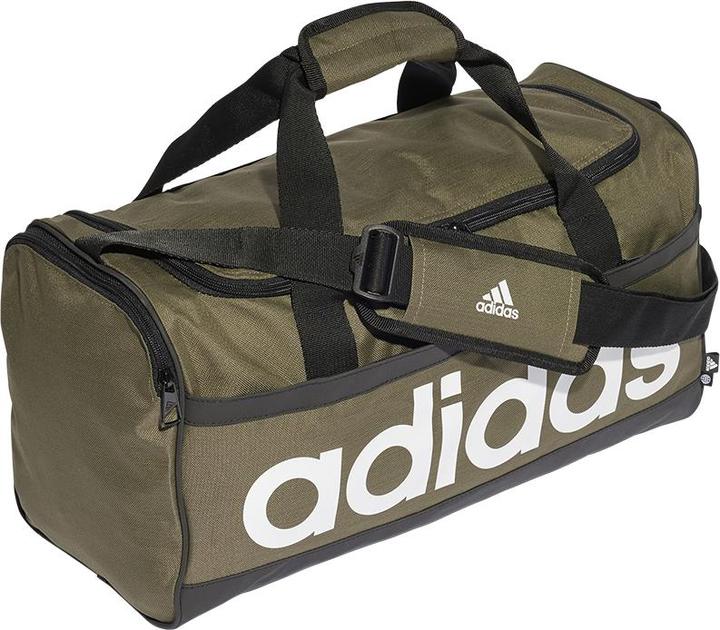 Actual product image adidas Essentials (25 l)