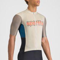 Image du produit Sportful Supergiara Logo Jersey (3XL)