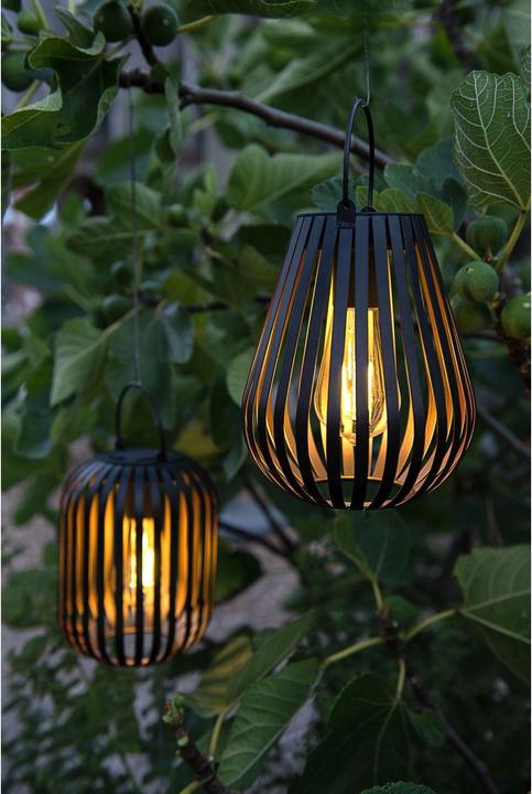 Image du produit STT Solar Element Light