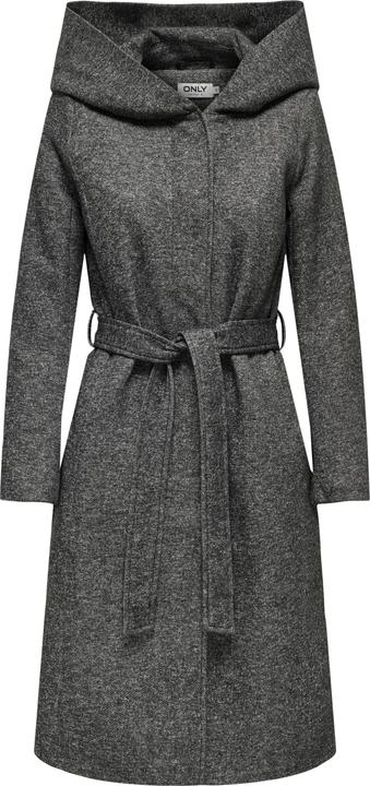 Image du produit Only ONLSEDONA Manteau (L)