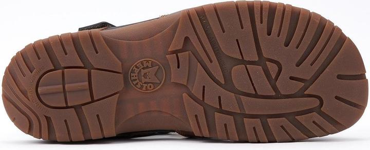 Image du produit Mephisto Basile (40)