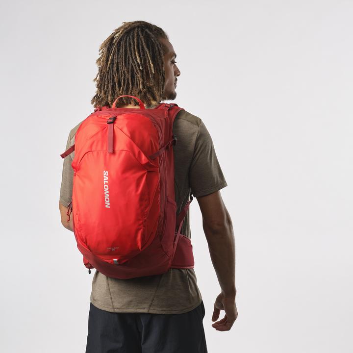 Produktbild Salomon Trailblazer 30