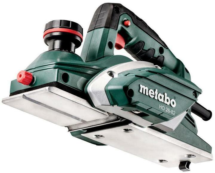 Produktbild Metabo HO 26-82