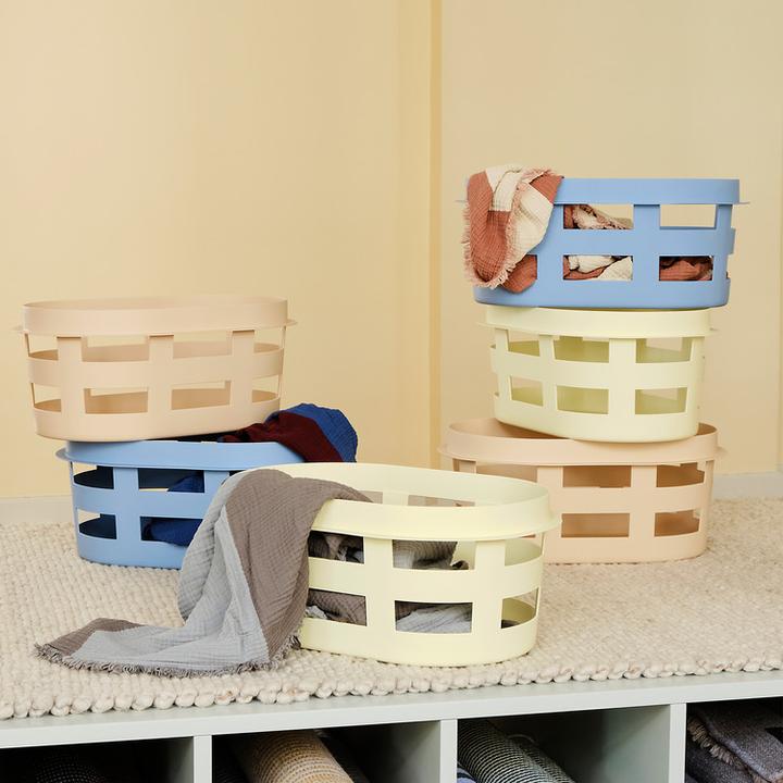 Immagine prodotto HAY Basket