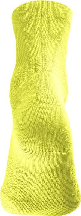 Produktbild Bauerfeind Run Ultralight Mid Cut Socks Damen (35 - 37)