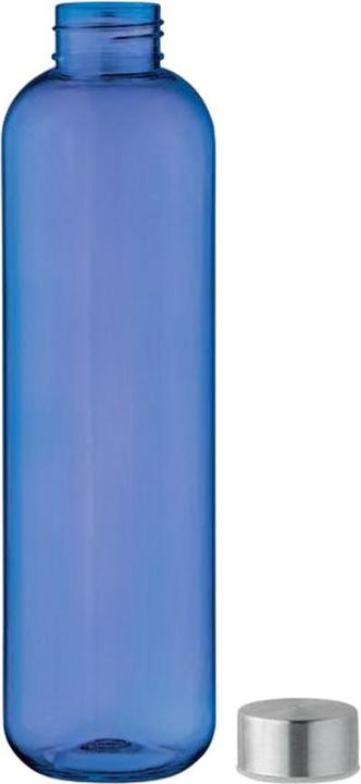 Immagine prodotto MidOcean Utah Top Tritanio 1L Bottiglia per Acqua (1 l)