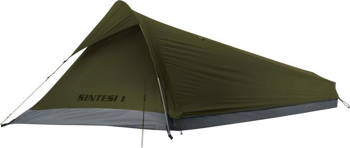 Actual product image Ferrino Sintesi (Tunnel tent, 0.99 kg, 1 person)