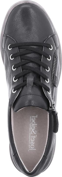Image du produit Josef Seibel 67712-133 (43)