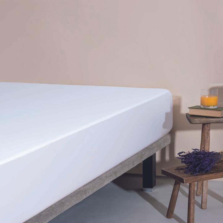 Produktbild Velfont Anti-Virus Matratzenschoner antibakteriell (90 x 200 cm)