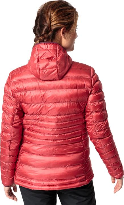 Immagine prodotto Vaude Batura (S)