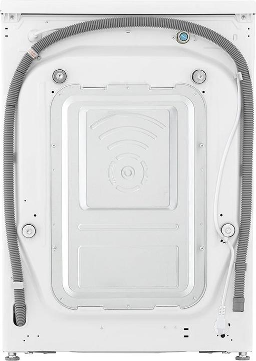 Produktbild LG F2V7SLIM9 (9 kg, Links)
