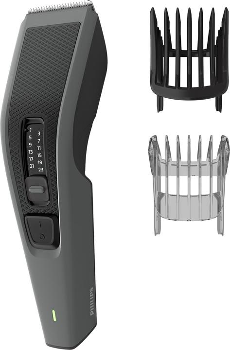 Immagine prodotto Philips Tagliacapelli serie 3000, HX3525/15