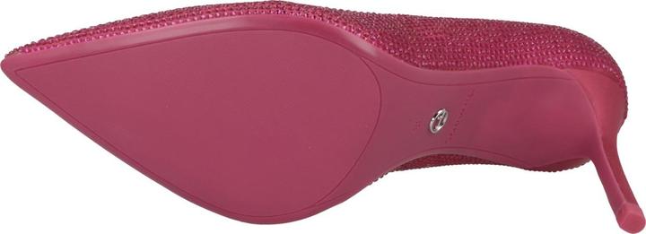 Image du produit Tamaris 1-22453-20 - 55829 (38)