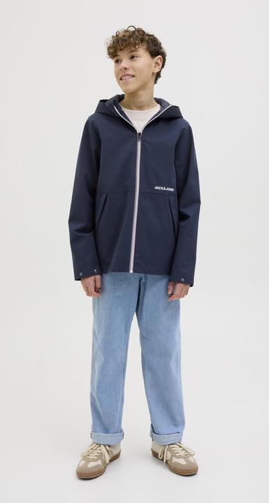 Produktbild Jack & Jones Übergangsjacke Junior Übergangsjacke (164)