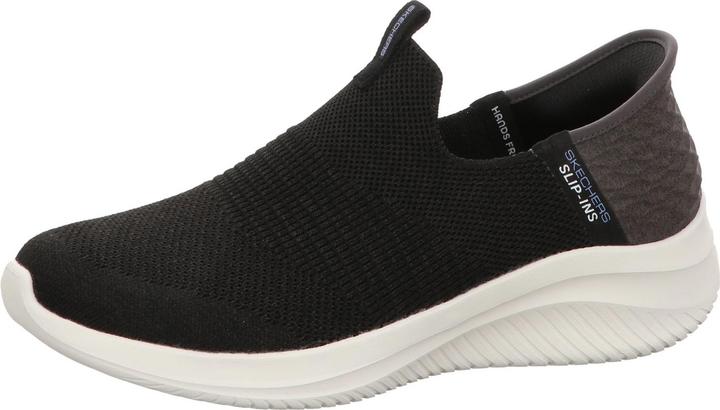 Produktbild Skechers ULTRA FLEX 3.0 SMOO (38.5)