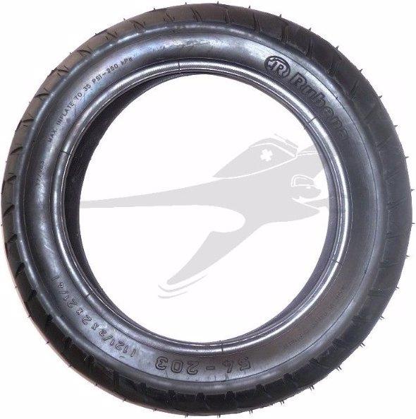 Immagine prodotto Mitas Pneu 12 Zoll Rubena Hinten