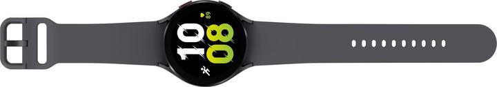 Produktbild Samsung Galaxy Watch5 BT (44 mm, nur WLAN)